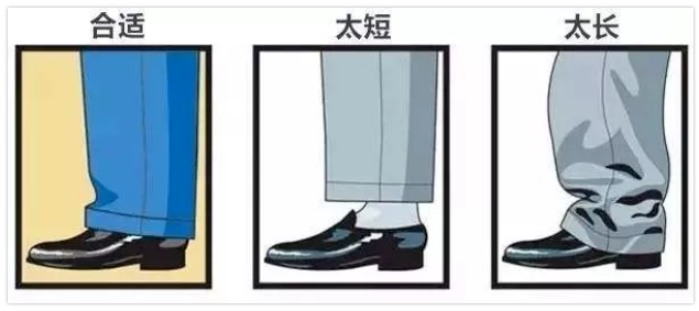 西服廠家 西服廠家