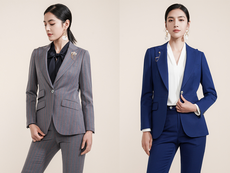 如何精確地測(cè)量客戶的身體尺寸?如何根據(jù)這些尺寸制定合適的西服款式。